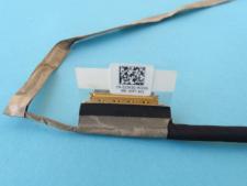 Шлейф матриці до ноутбука Dell G3 15 3590 №3